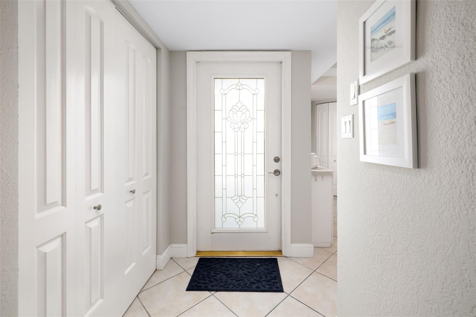 Image 3 of 42 For 1770 Benjamin Franklin Drive 203