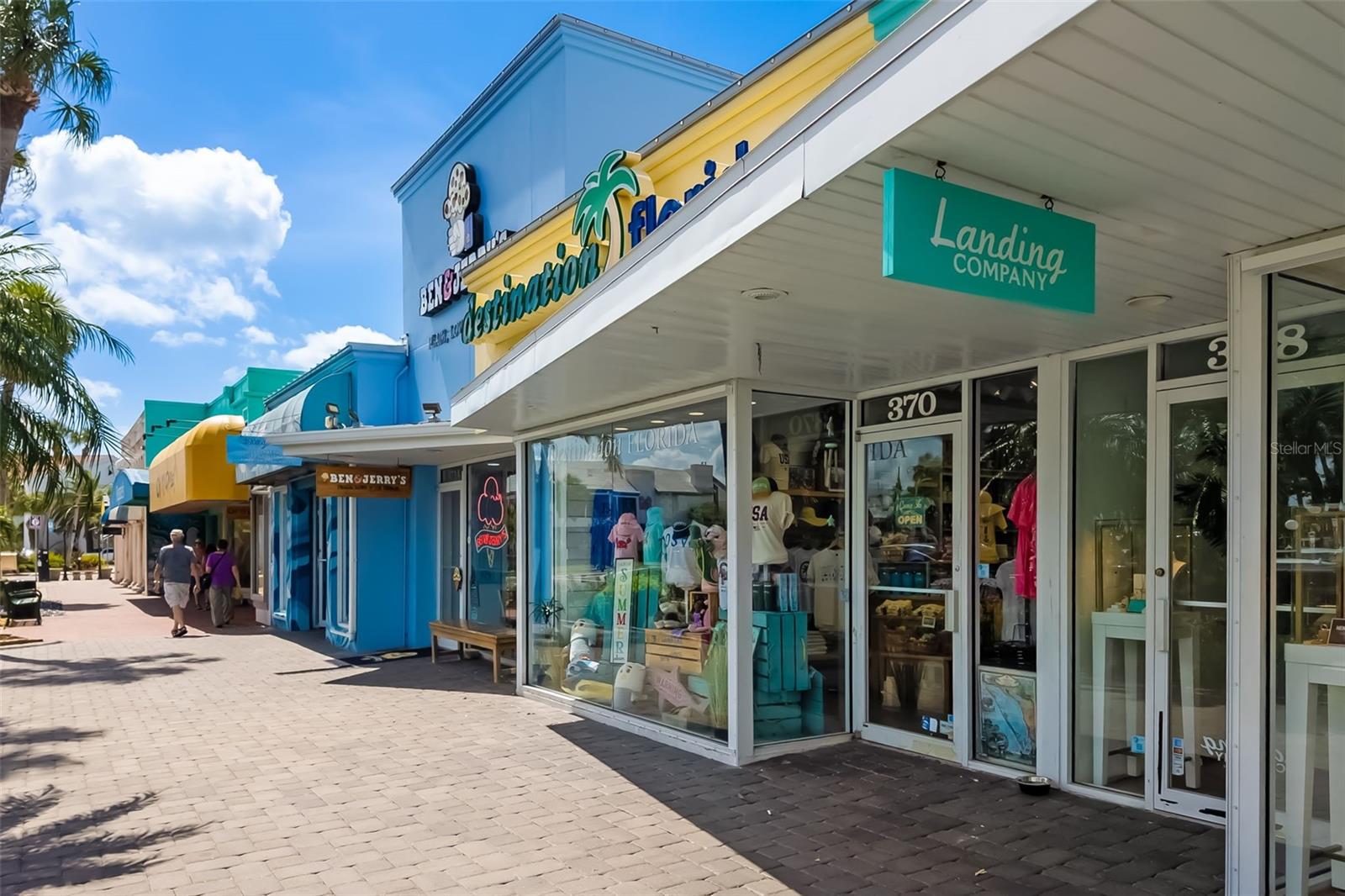 Image 33 of 42 For 1770 Benjamin Franklin Drive 203