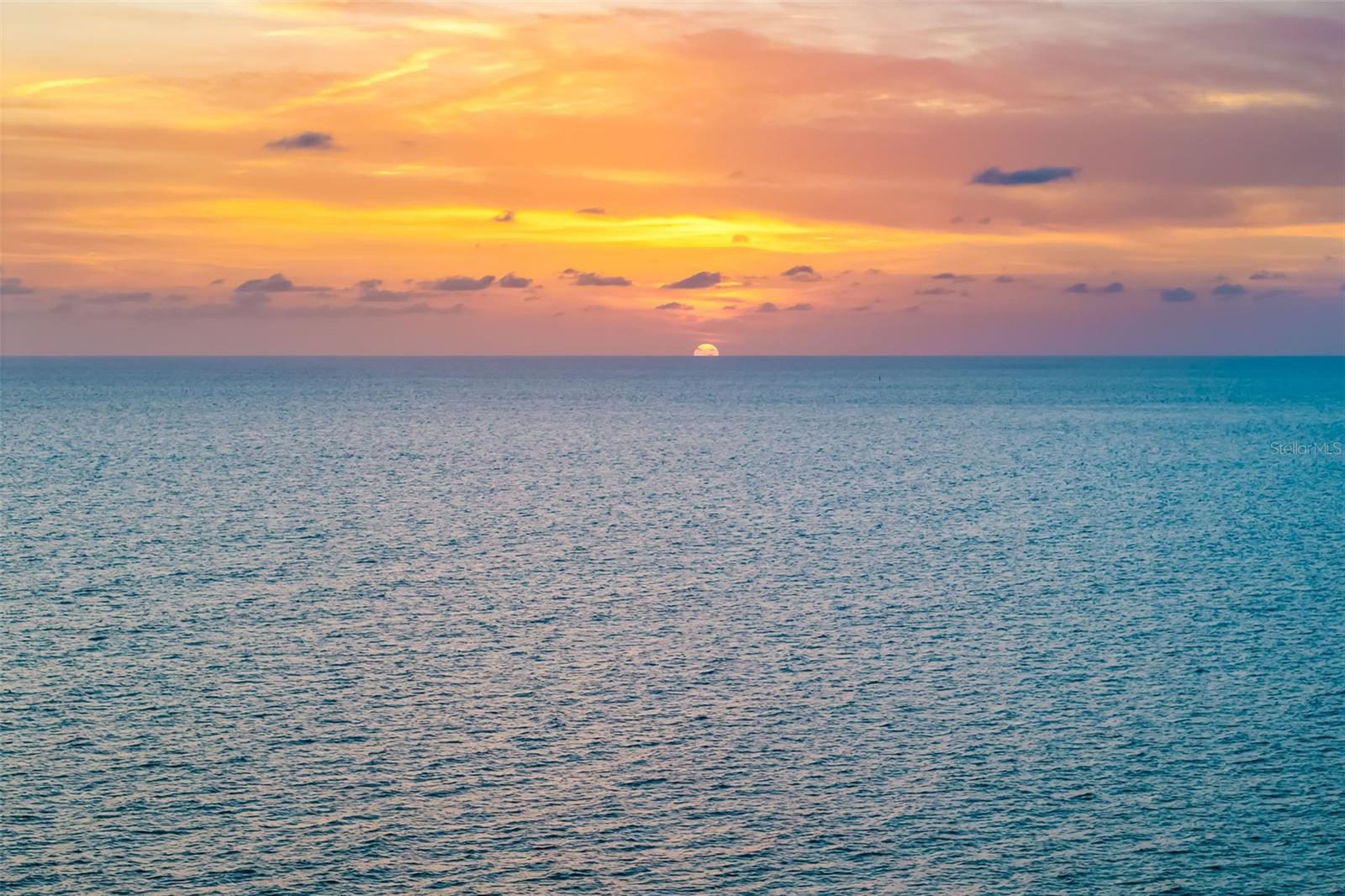 Image 41 of 42 For 1770 Benjamin Franklin Drive 203