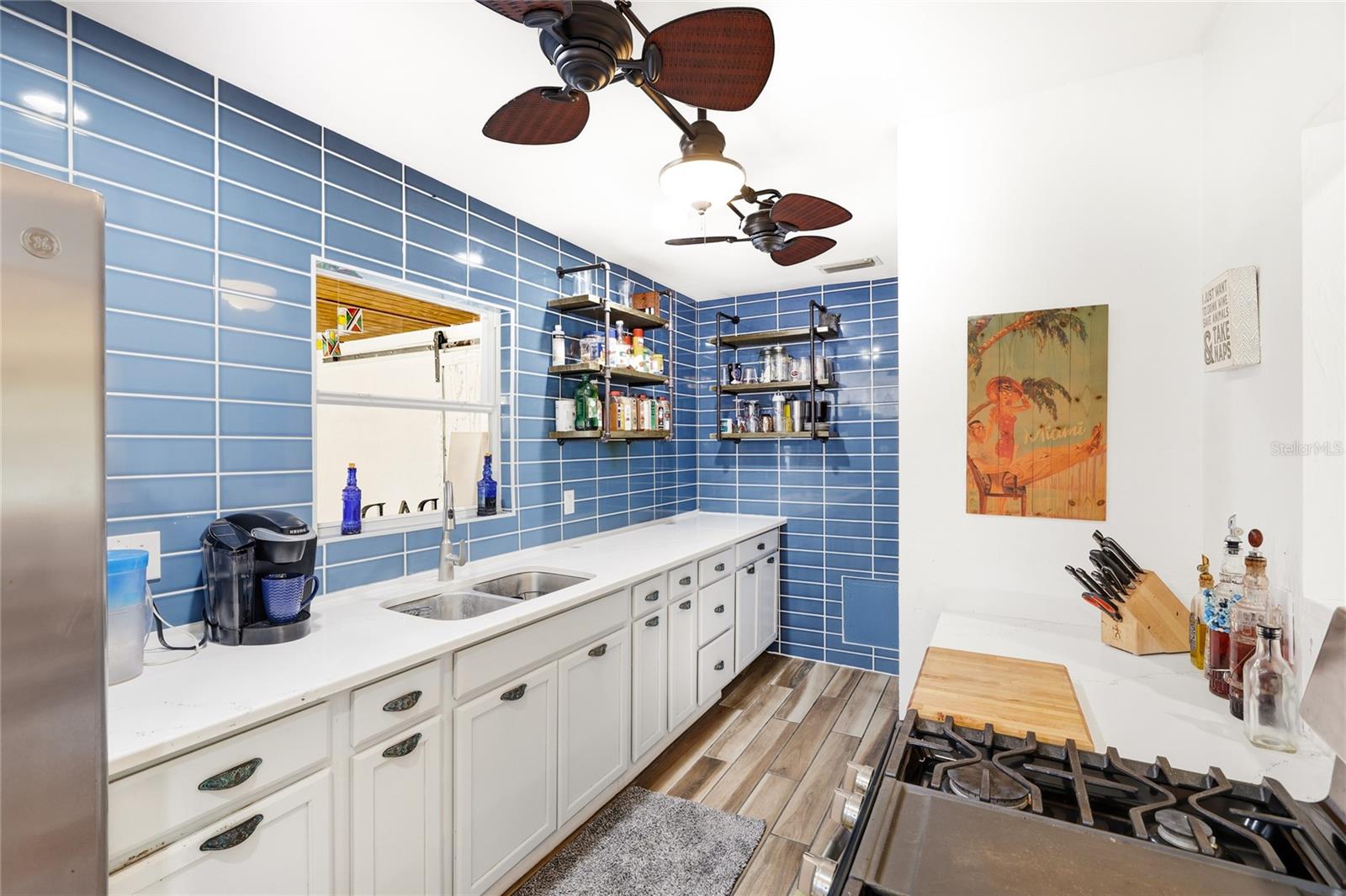 Image 10 of 57 For 1503 Francis Avenue