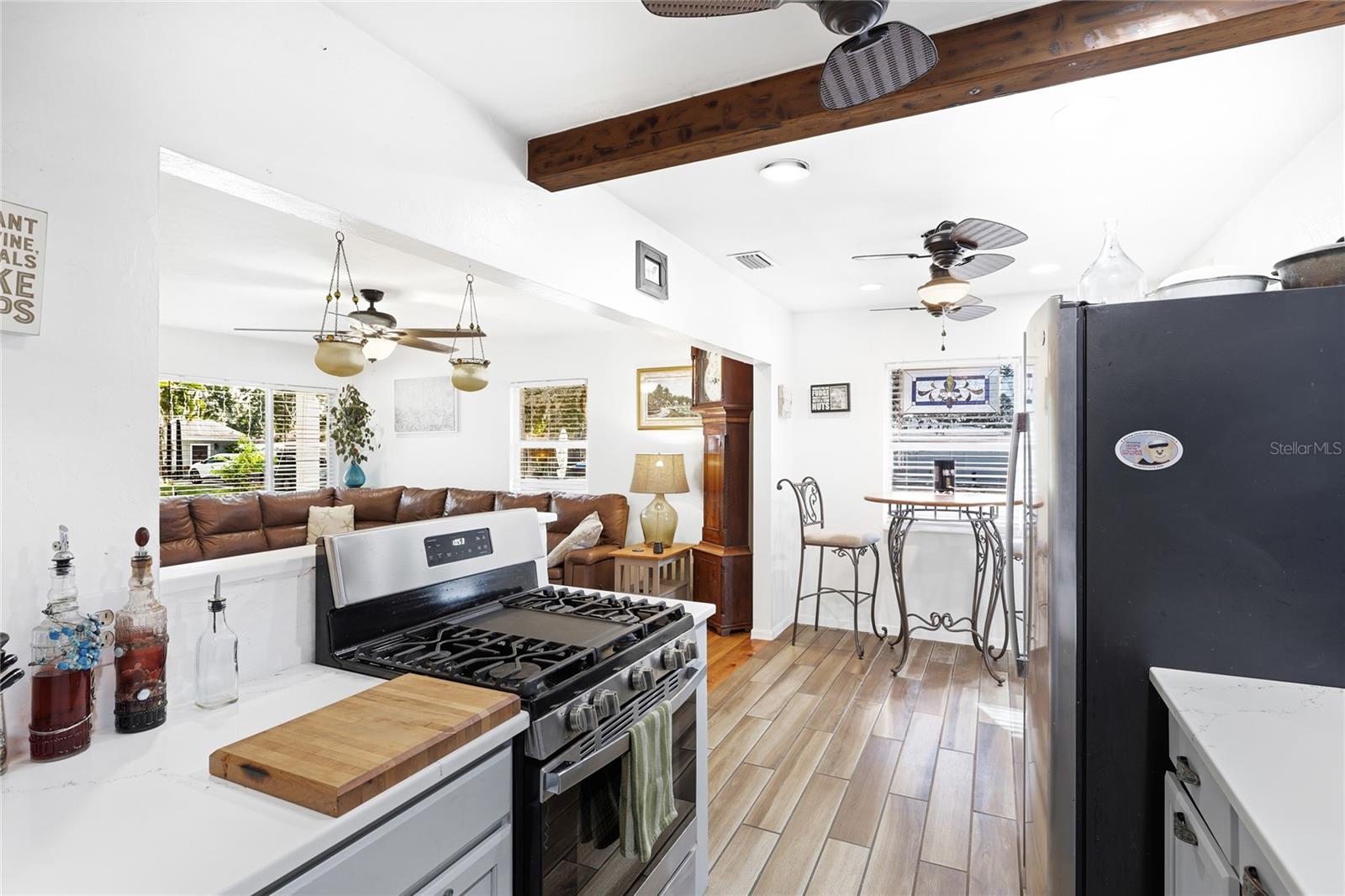 Image 12 of 57 For 1503 Francis Avenue