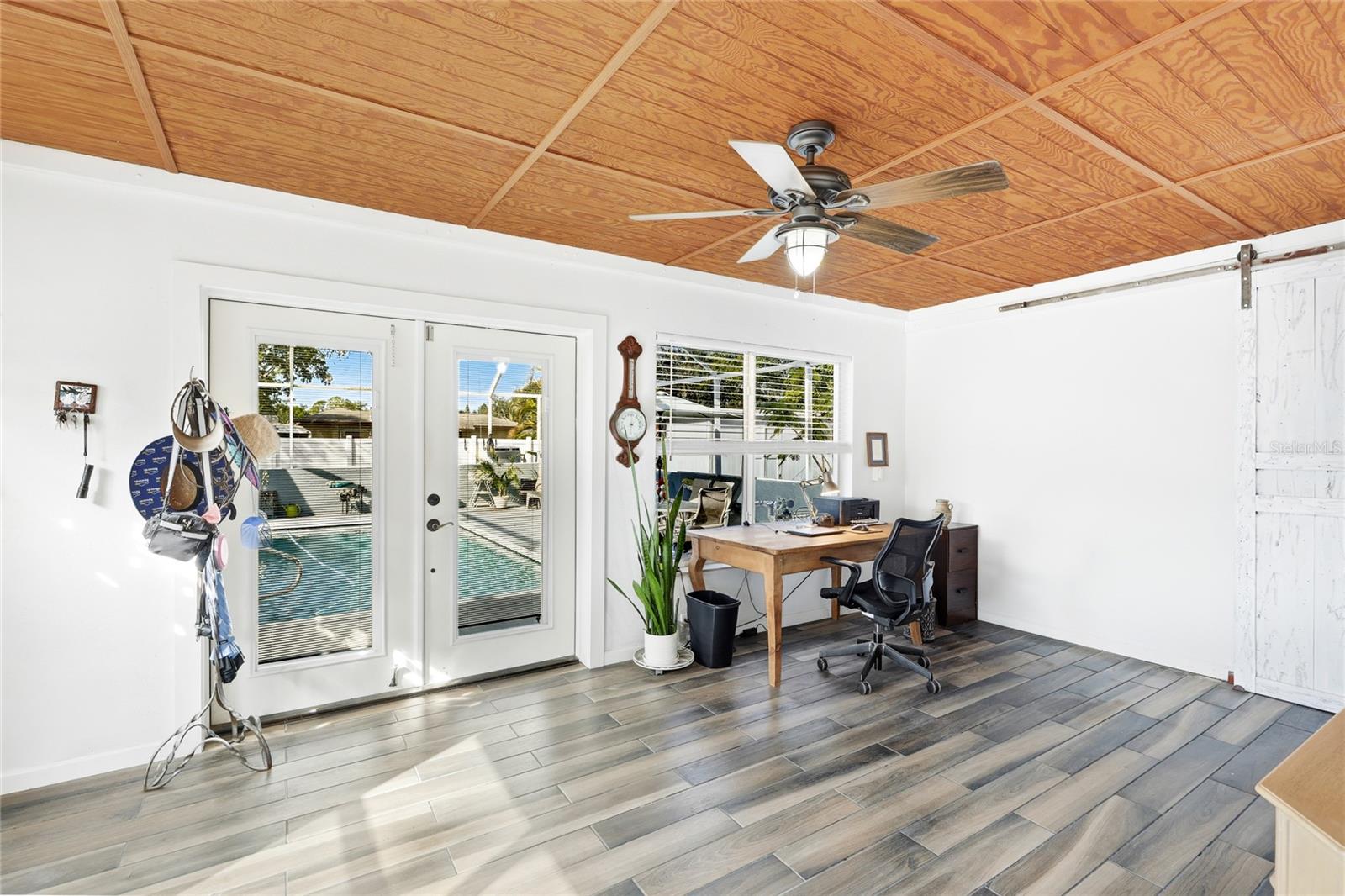 Image 13 of 57 For 1503 Francis Avenue