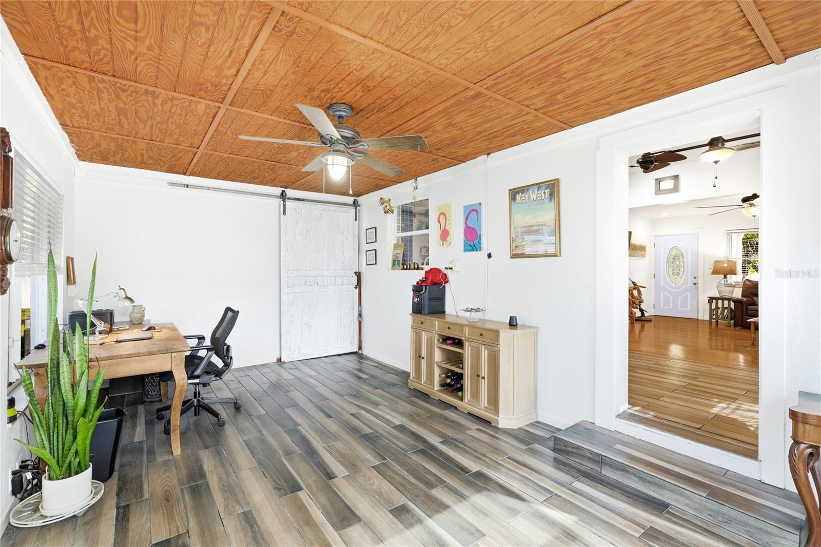 Image 15 of 57 For 1503 Francis Avenue