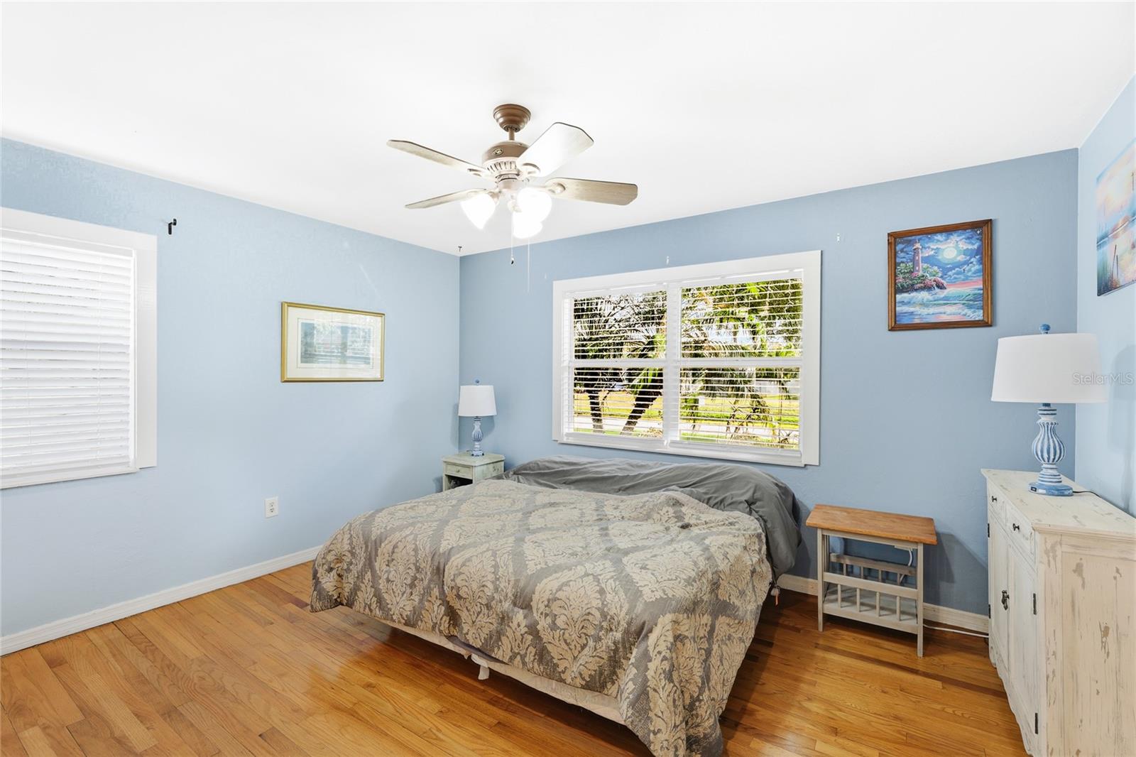 Image 17 of 57 For 1503 Francis Avenue