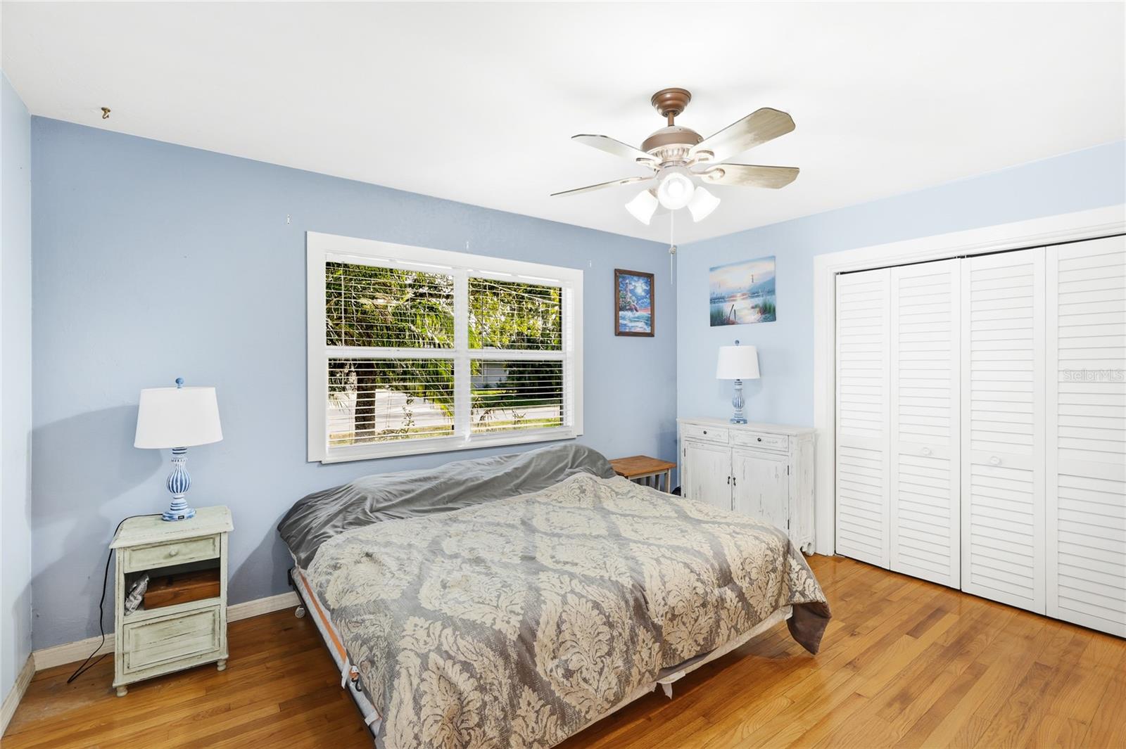 Image 18 of 57 For 1503 Francis Avenue