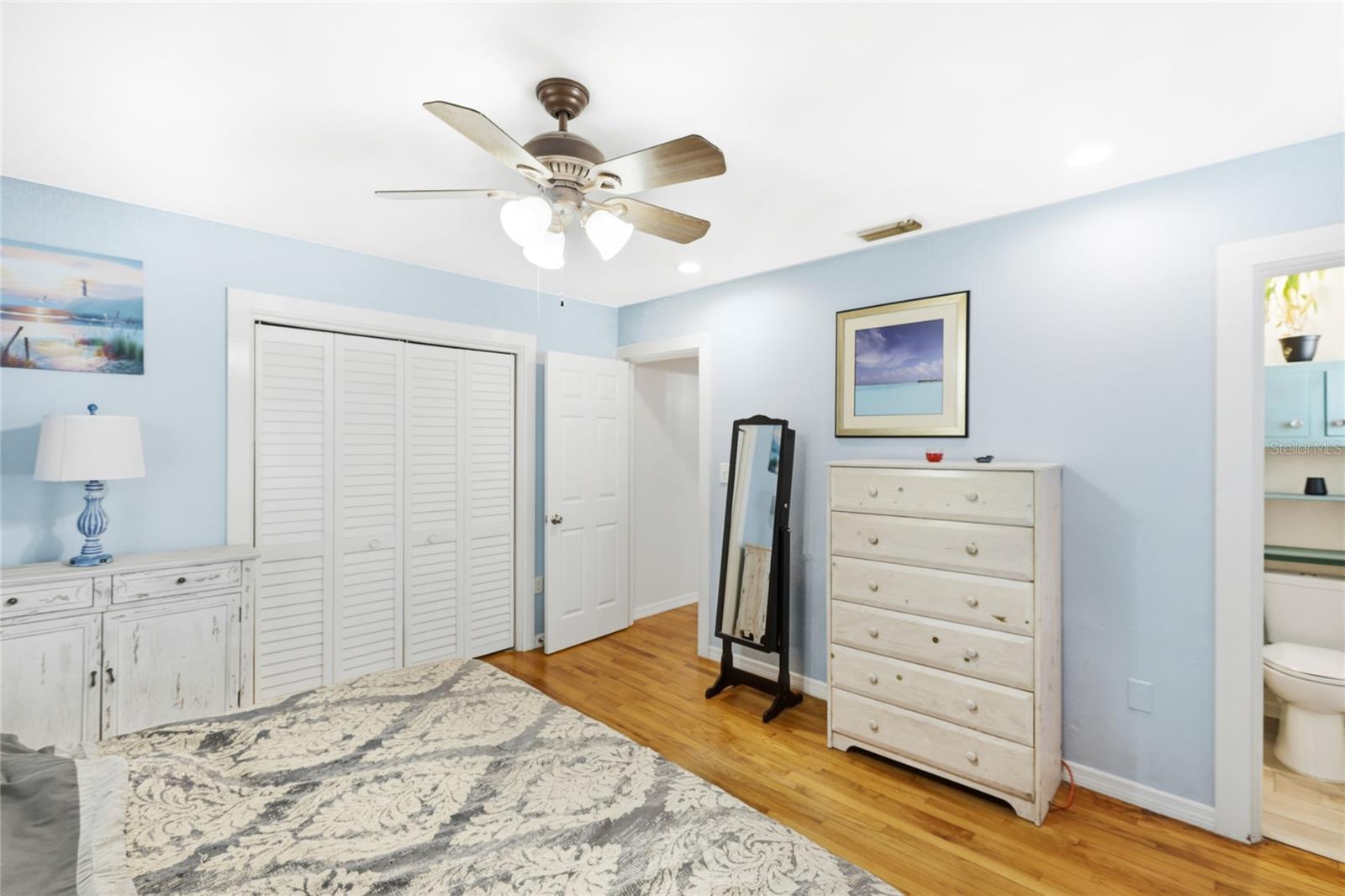 Image 19 of 57 For 1503 Francis Avenue