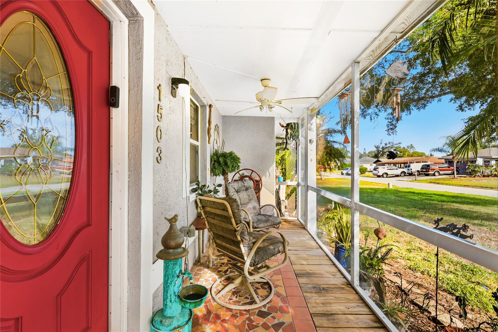 Image 2 of 57 For 1503 Francis Avenue