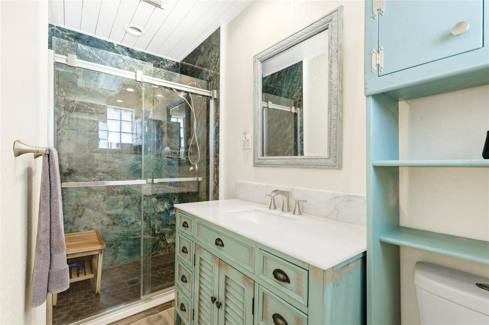 Image 20 of 57 For 1503 Francis Avenue