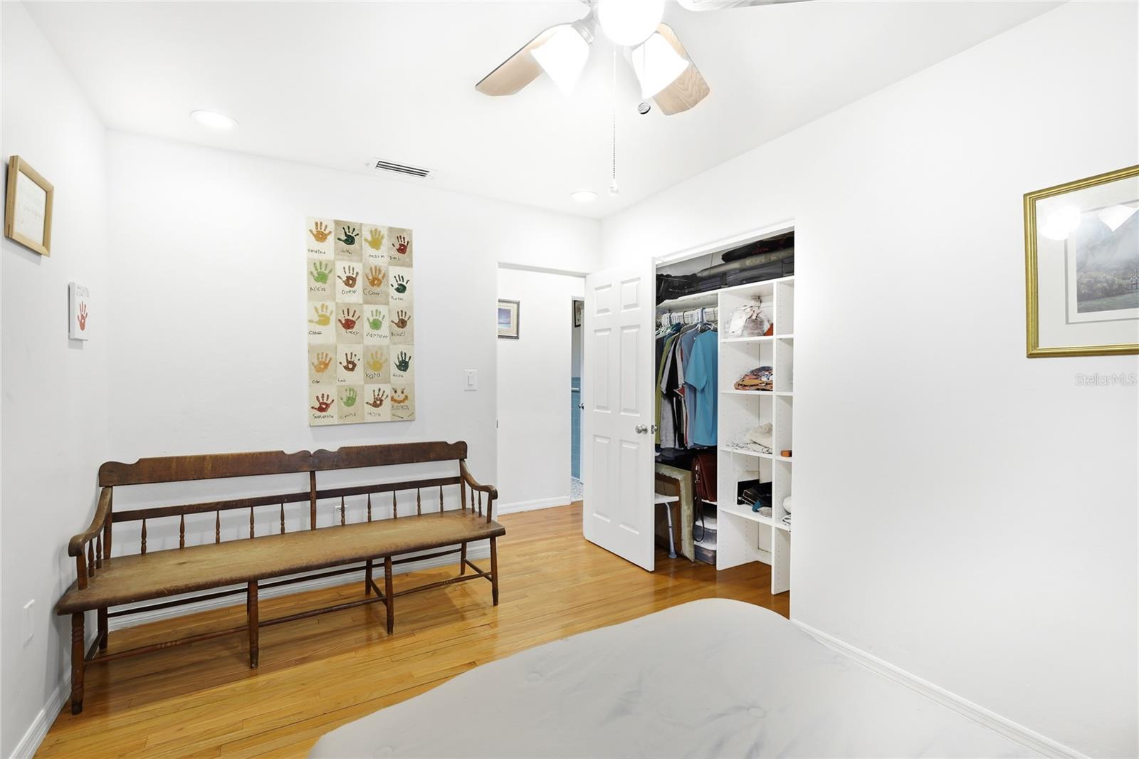 Image 22 of 57 For 1503 Francis Avenue