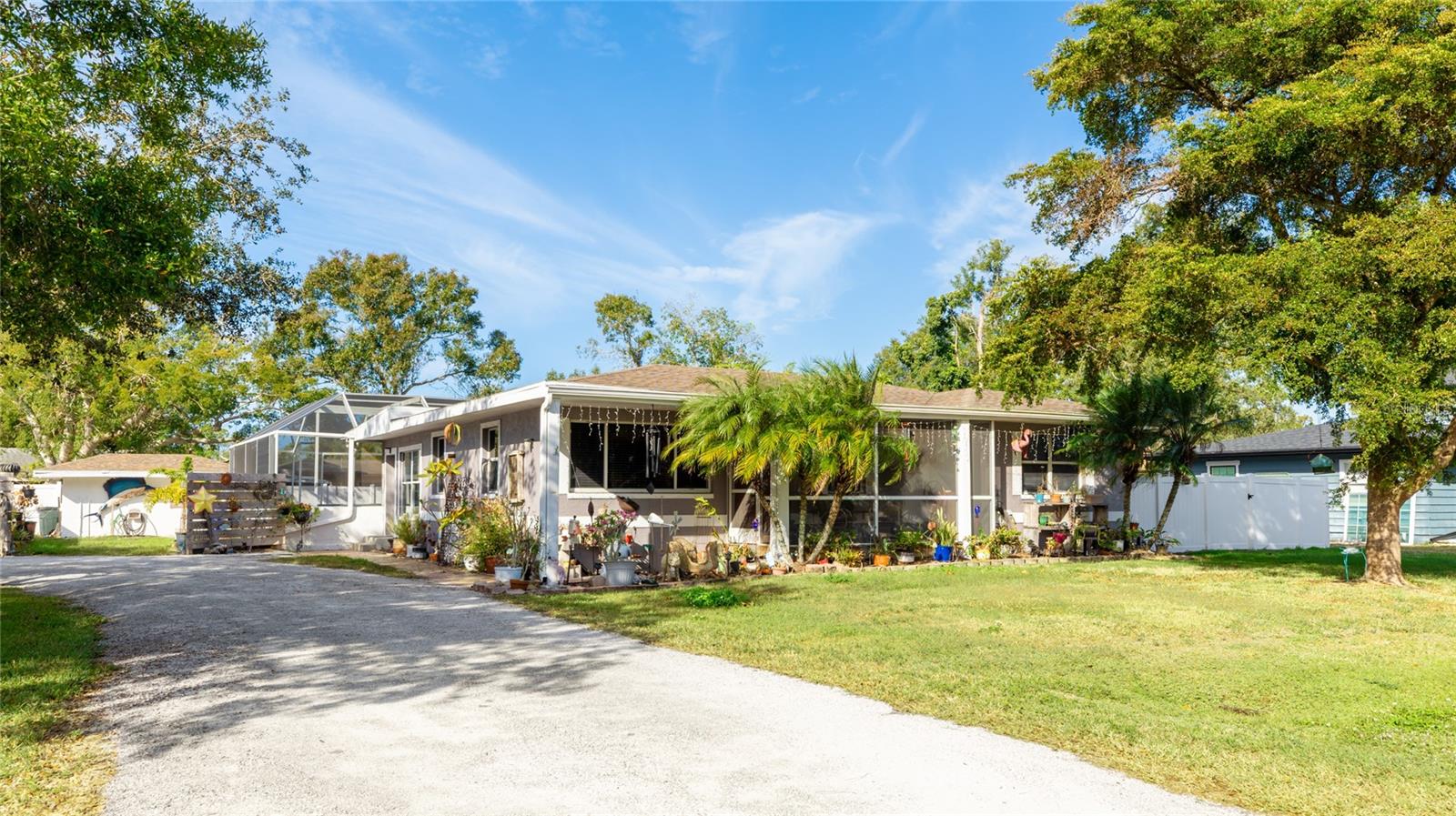 Image 28 of 57 For 1503 Francis Avenue