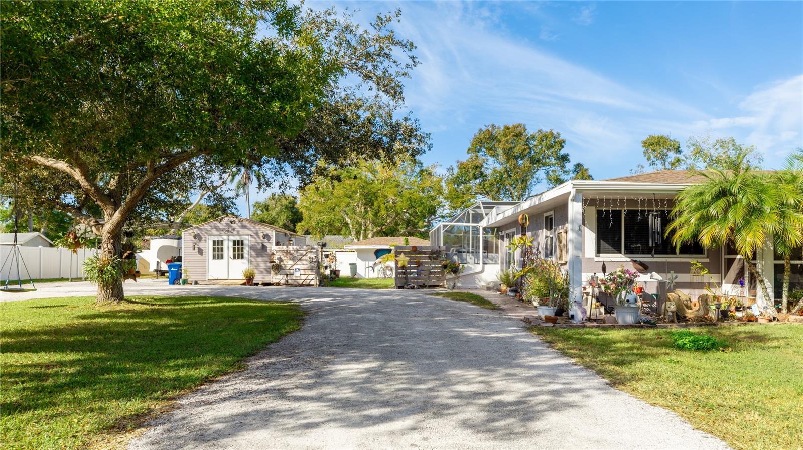 Image 29 of 57 For 1503 Francis Avenue