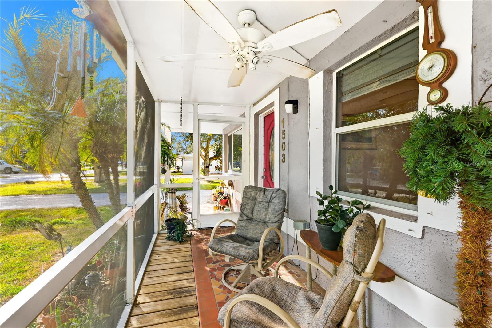 Image 3 of 57 For 1503 Francis Avenue