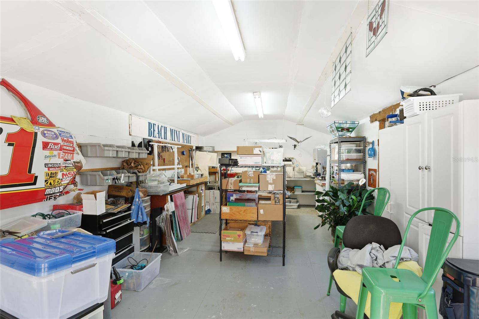 Image 34 of 57 For 1503 Francis Avenue