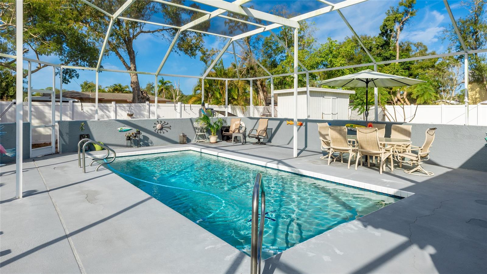 Image 39 of 57 For 1503 Francis Avenue