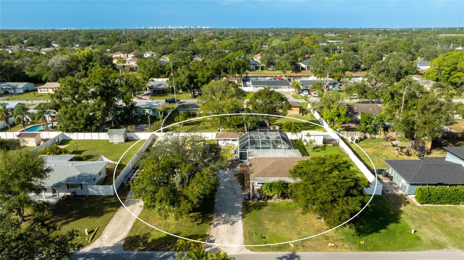 Image 43 of 57 For 1503 Francis Avenue