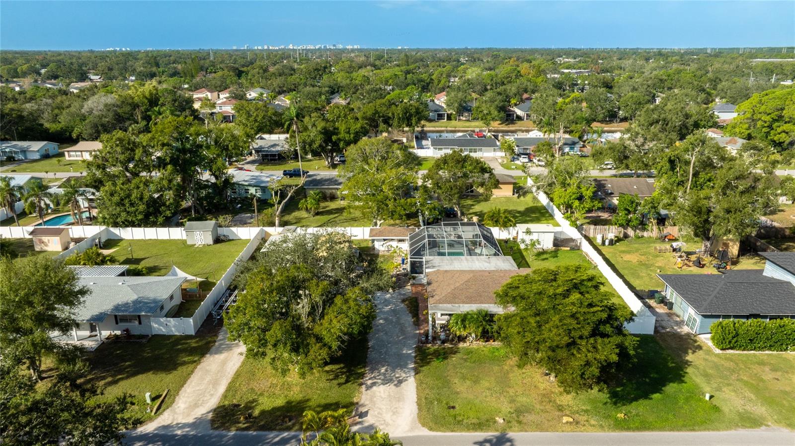 Image 44 of 57 For 1503 Francis Avenue