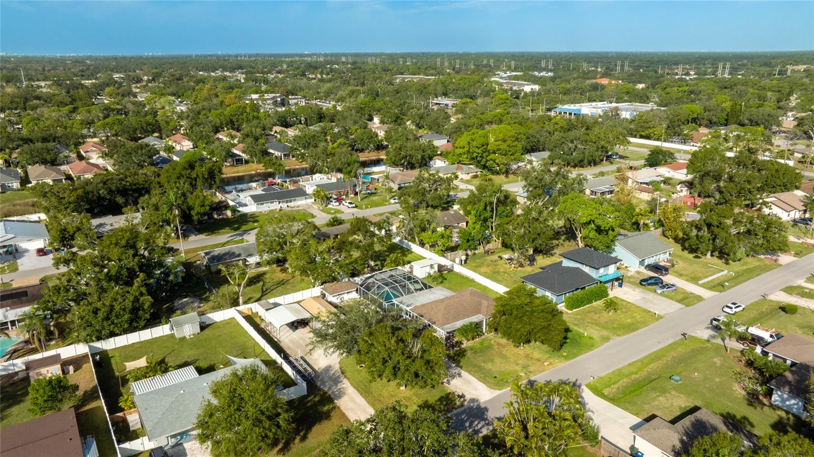 Image 46 of 57 For 1503 Francis Avenue