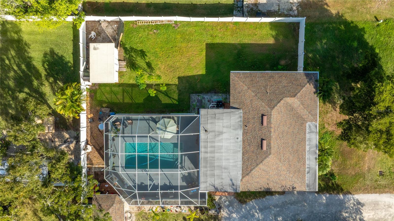 Image 49 of 57 For 1503 Francis Avenue