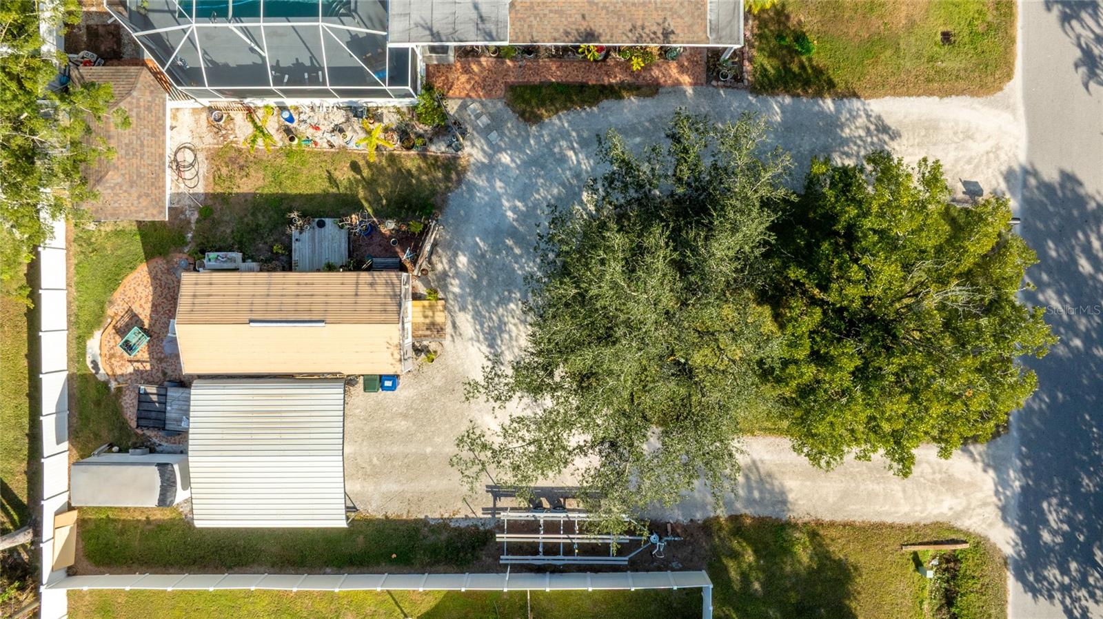 Image 50 of 57 For 1503 Francis Avenue