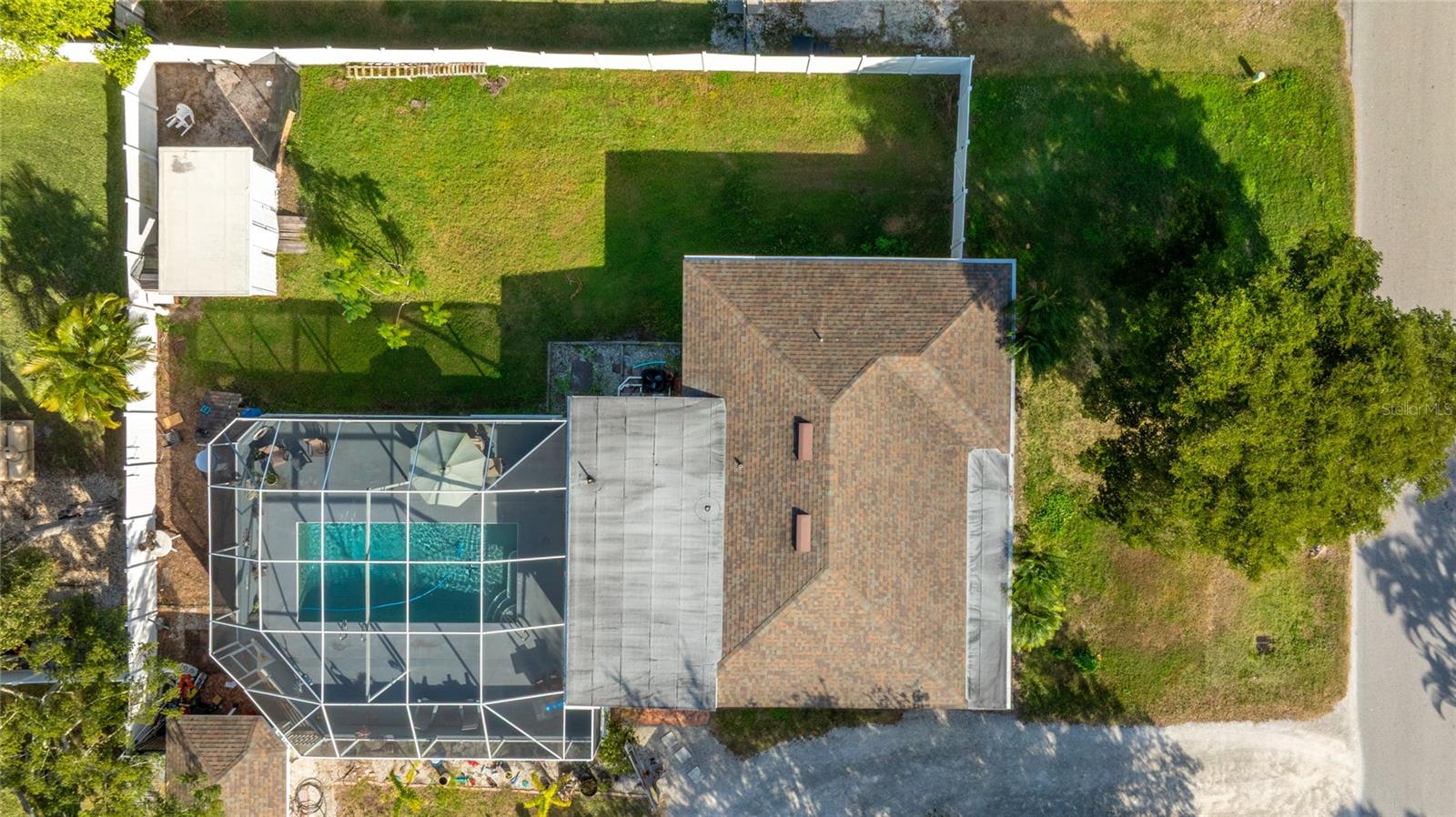 Image 51 of 57 For 1503 Francis Avenue