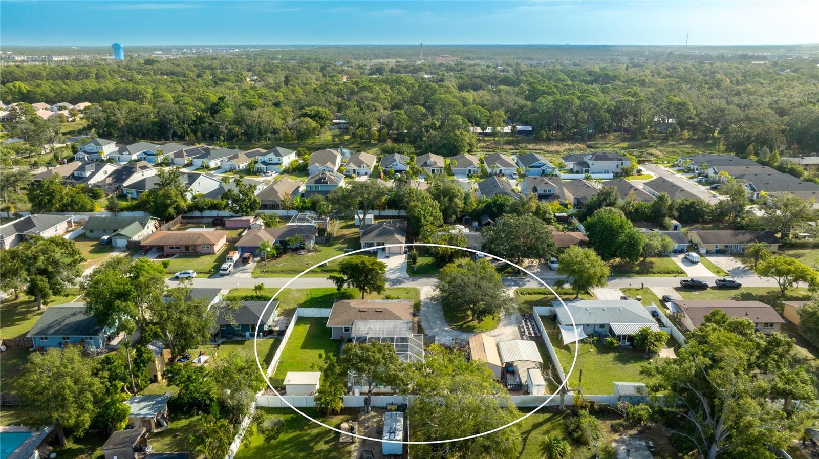 Image 53 of 57 For 1503 Francis Avenue