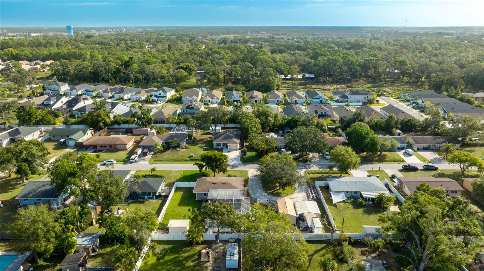 Image 54 of 57 For 1503 Francis Avenue