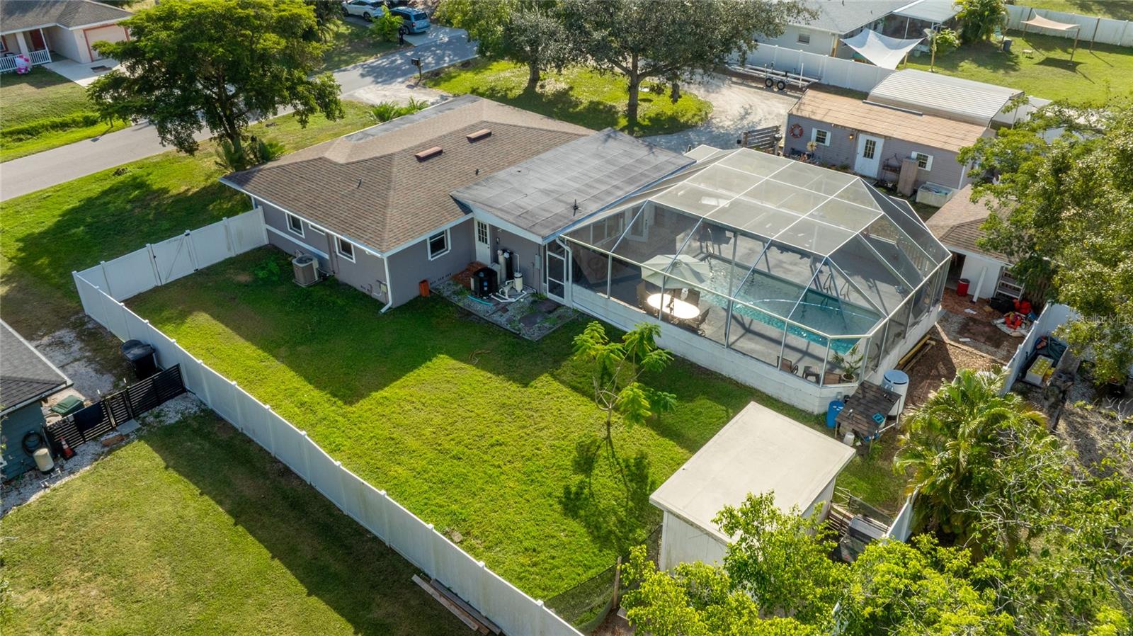 Image 55 of 57 For 1503 Francis Avenue