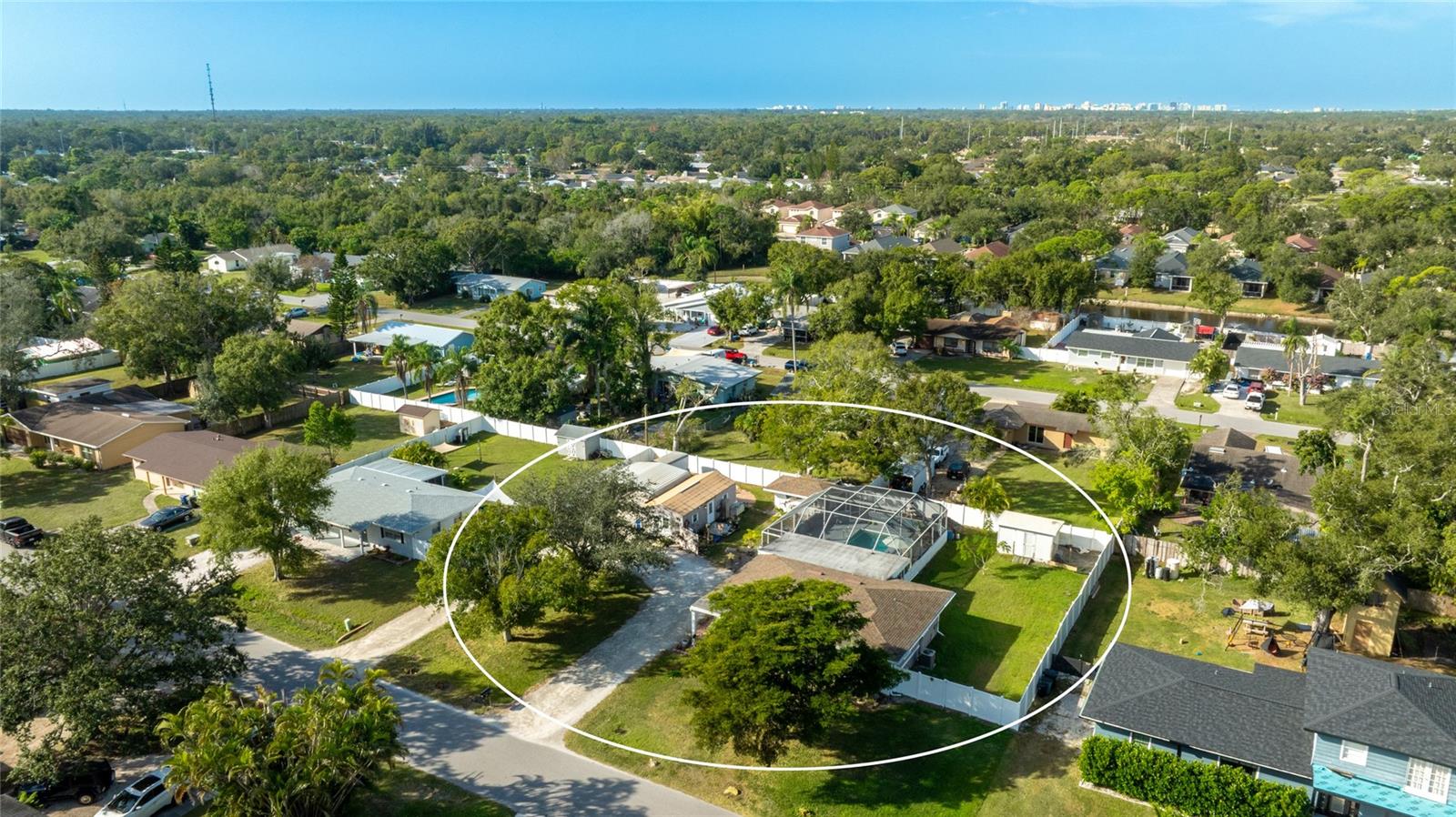 Image 56 of 57 For 1503 Francis Avenue