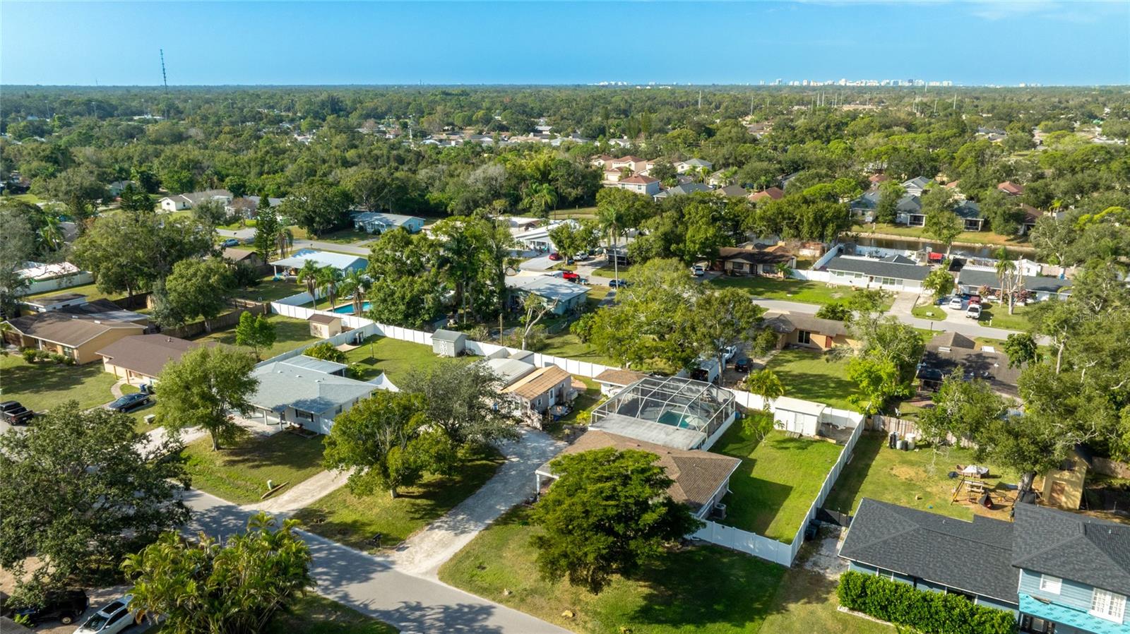 Image 57 of 57 For 1503 Francis Avenue