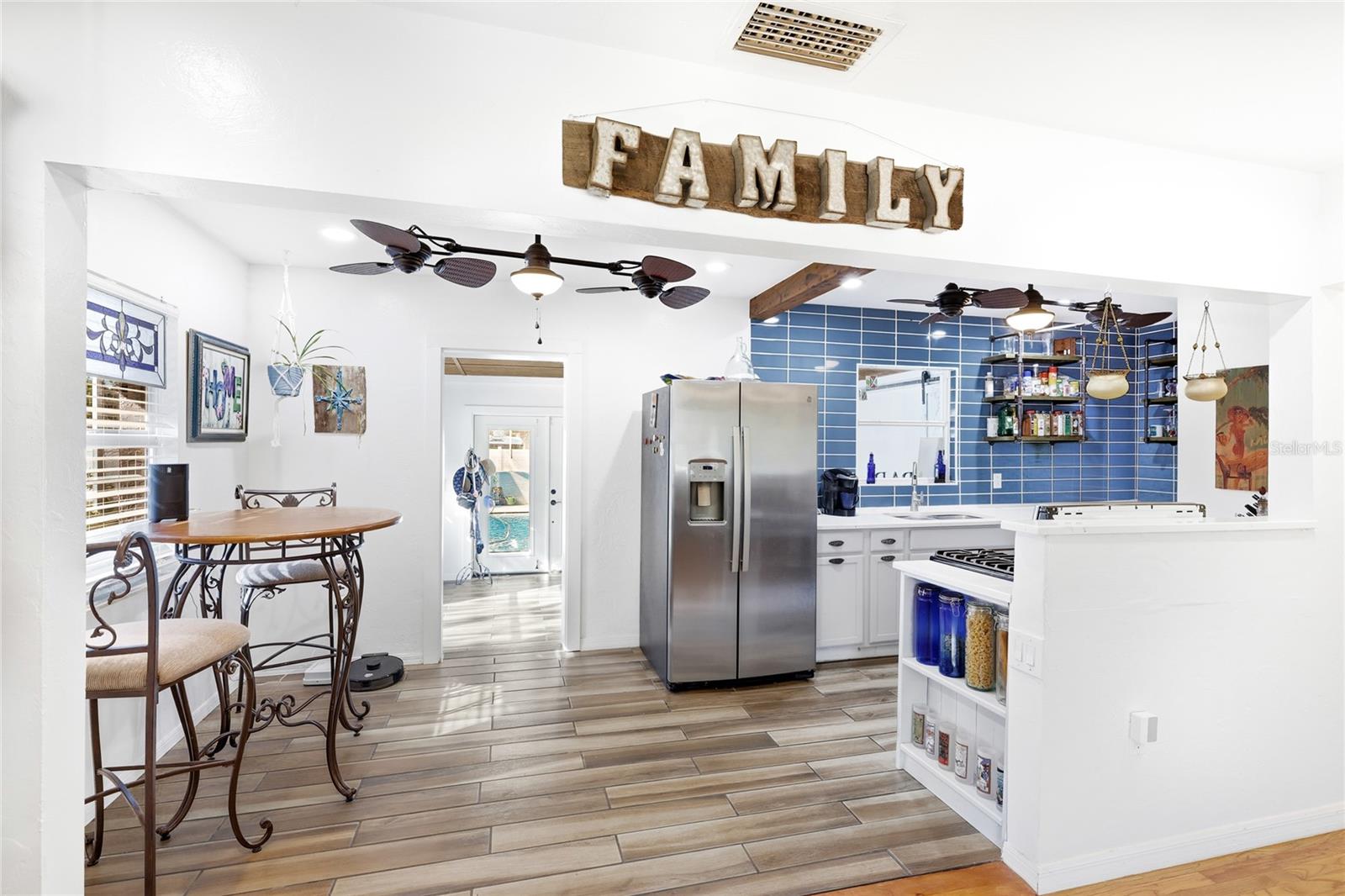 Image 7 of 57 For 1503 Francis Avenue