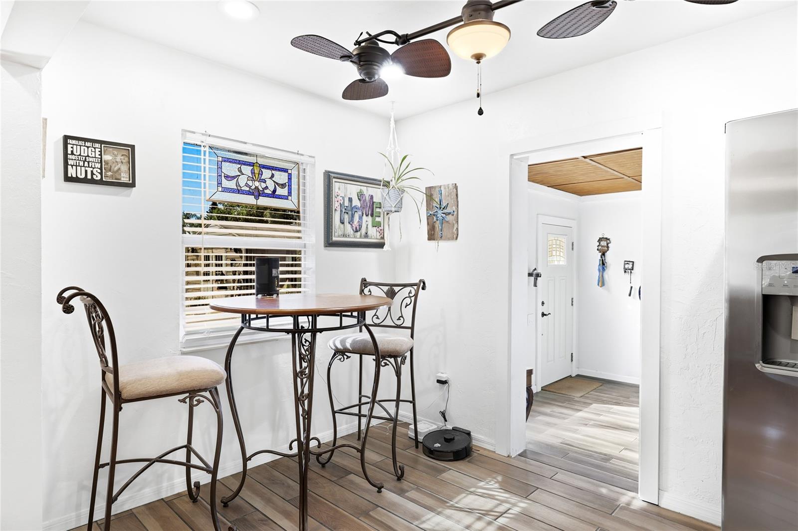 Image 8 of 57 For 1503 Francis Avenue