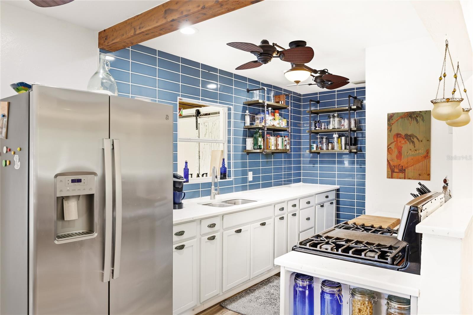 Image 9 of 57 For 1503 Francis Avenue