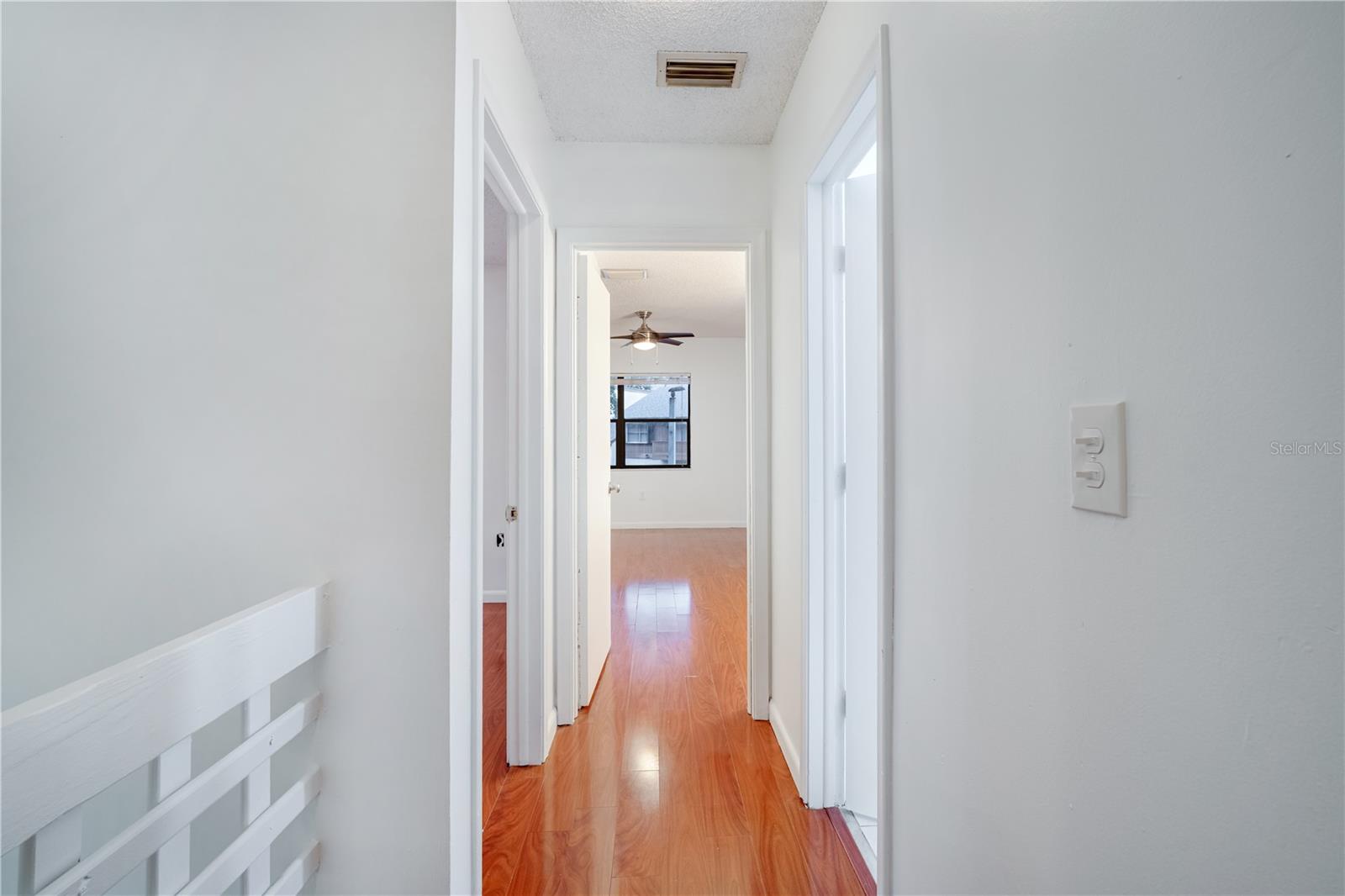 Image 19 of 49 For 11483 109 Road 2e