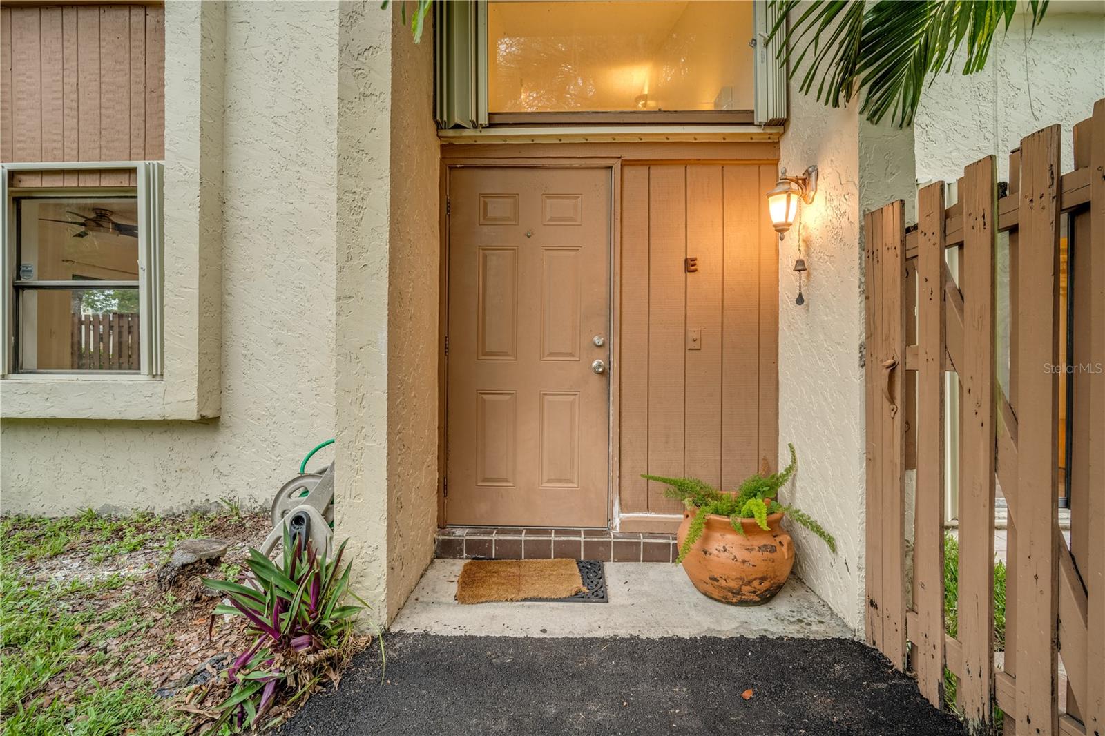 Image 3 of 49 For 11483 109 Road 2e