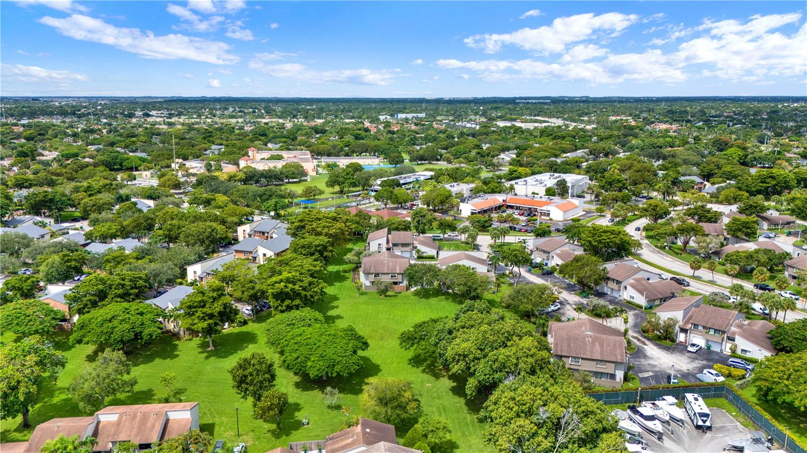 Image 35 of 49 For 11483 109 Road 2e