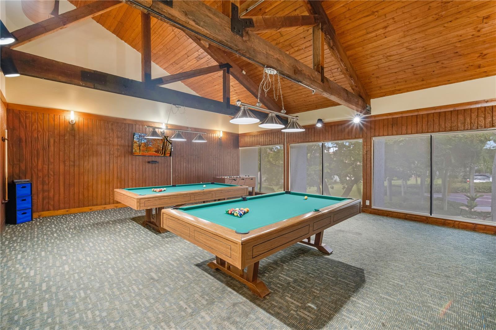 Image 38 of 49 For 11483 109 Road 2e