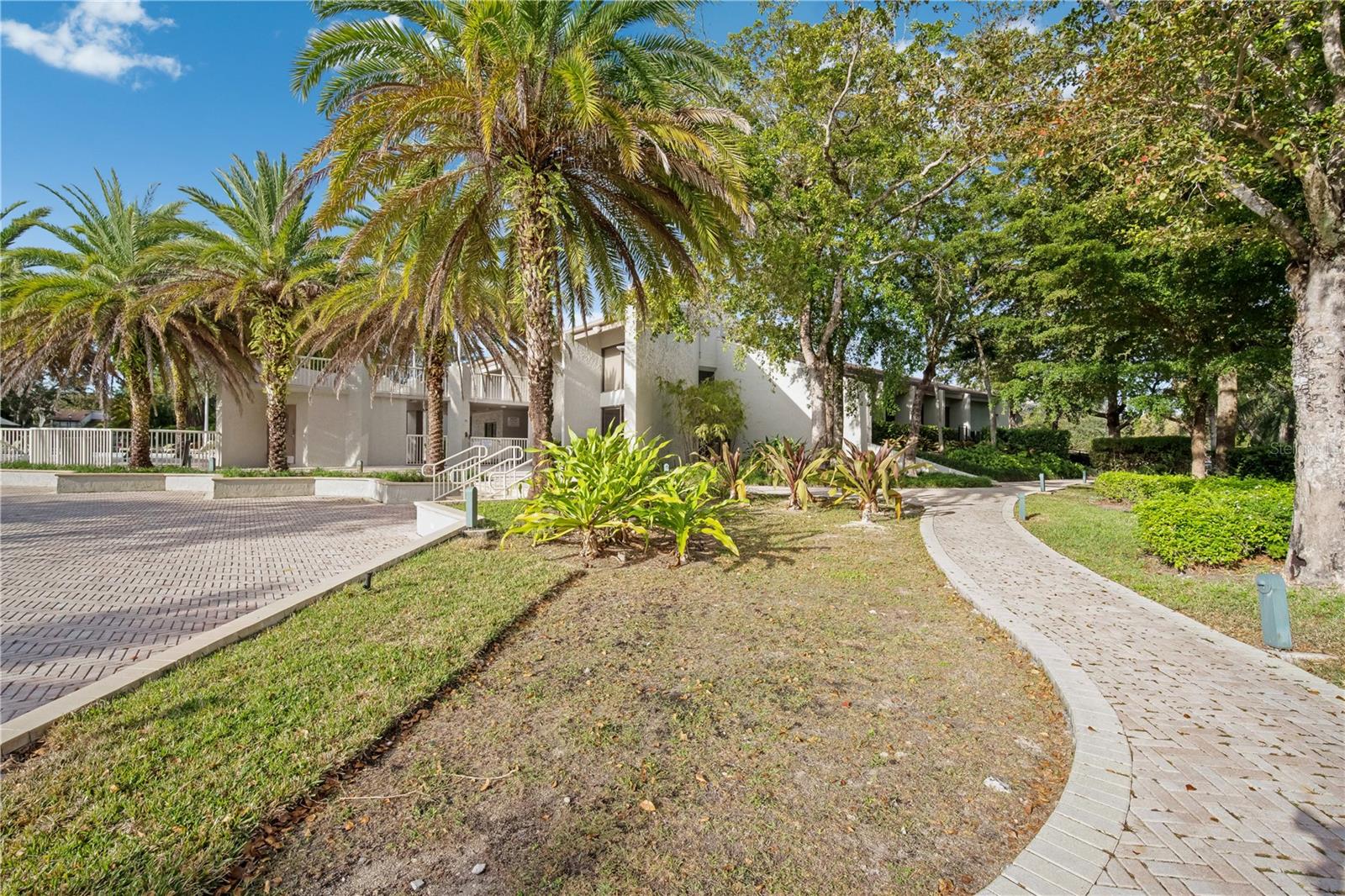 Image 48 of 49 For 11483 109 Road 2e