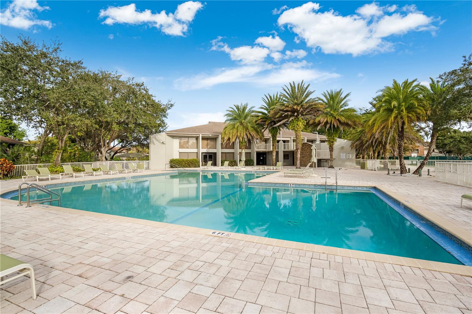 Image 49 of 49 For 11483 109 Road 2e