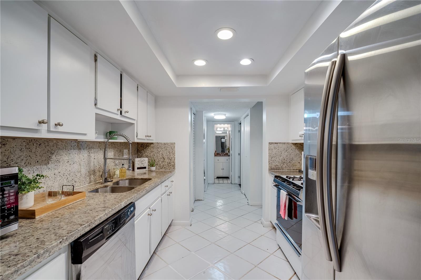 Image 5 of 49 For 11483 109 Road 2e