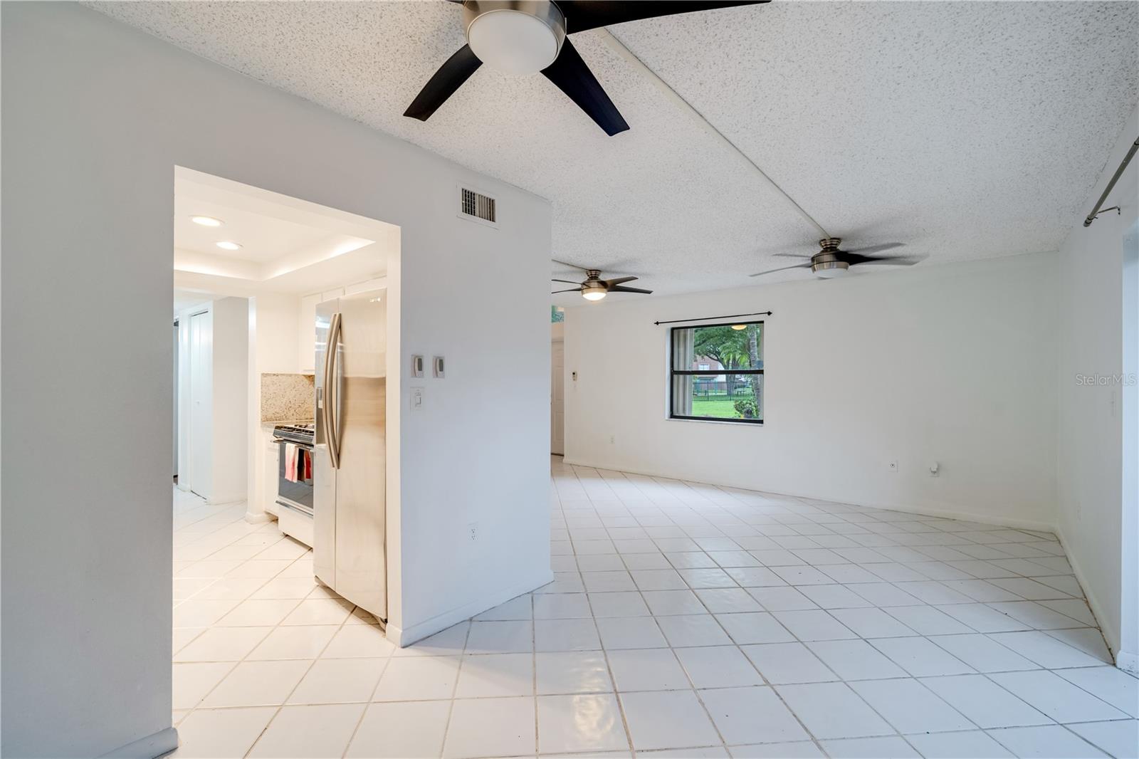 Image 8 of 49 For 11483 109 Road 2e