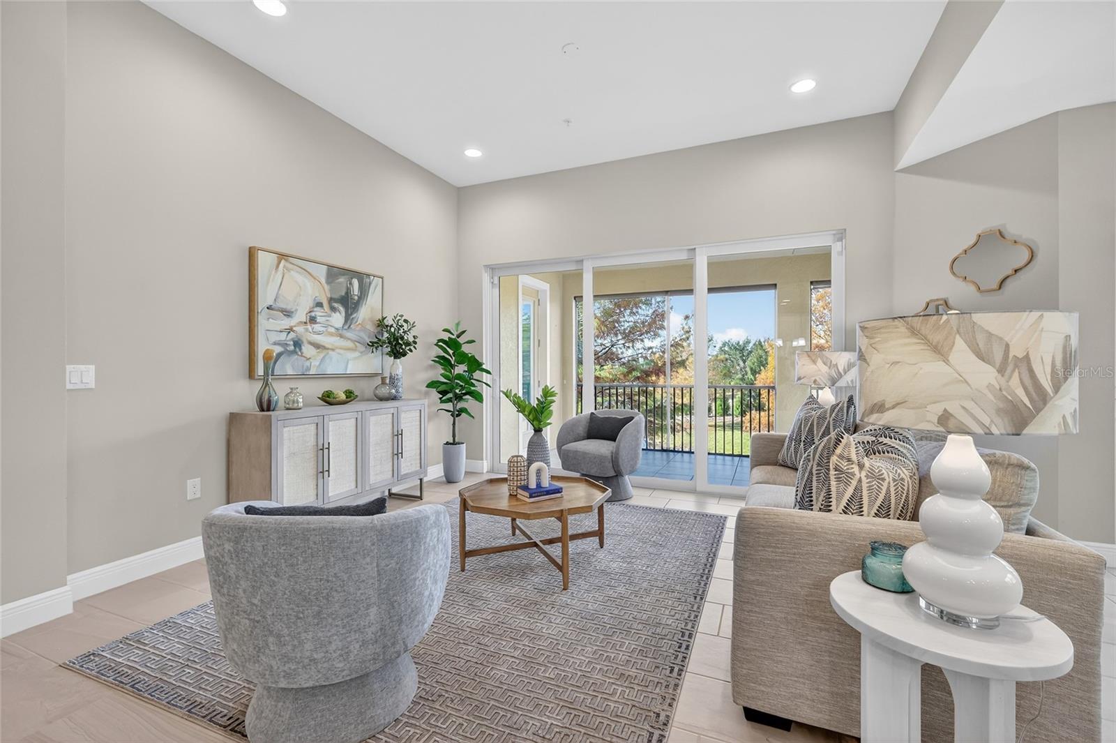 Image 11 of 69 For 7538 Divot Loop 2d