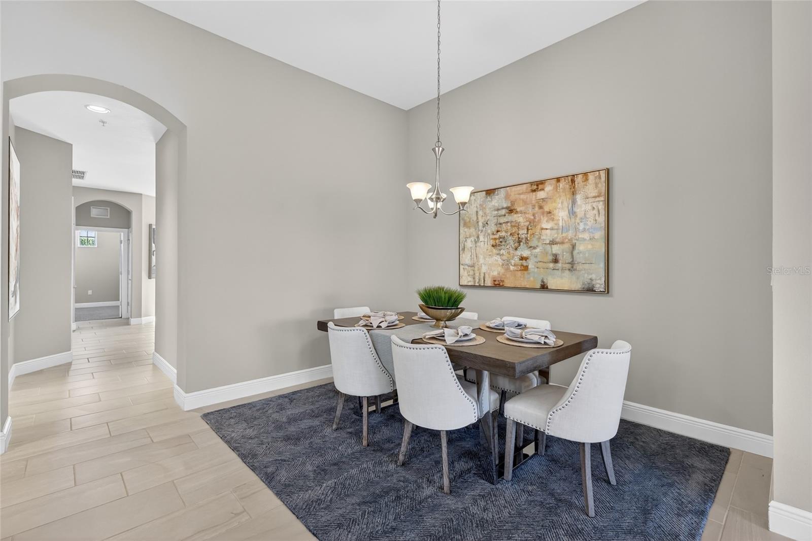 Image 13 of 69 For 7538 Divot Loop 2d