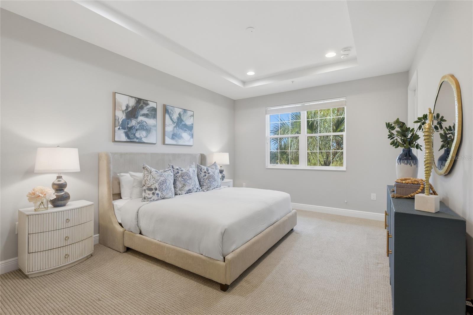 Image 15 of 69 For 7538 Divot Loop 2d