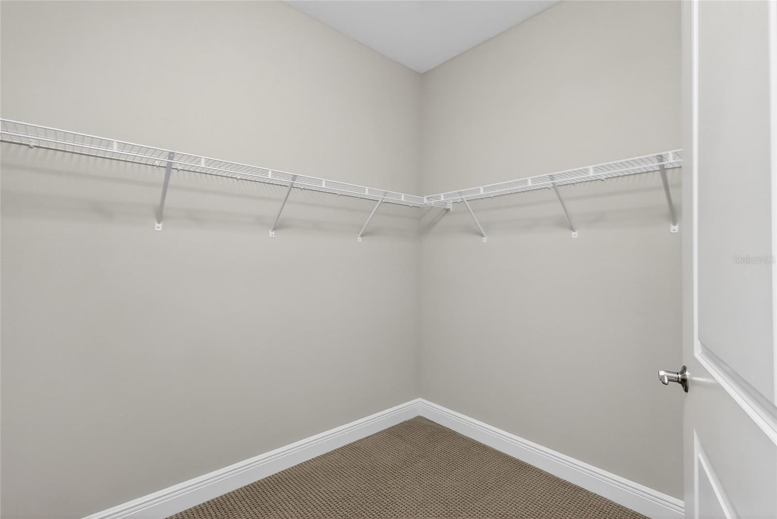 Image 18 of 69 For 7538 Divot Loop 2d