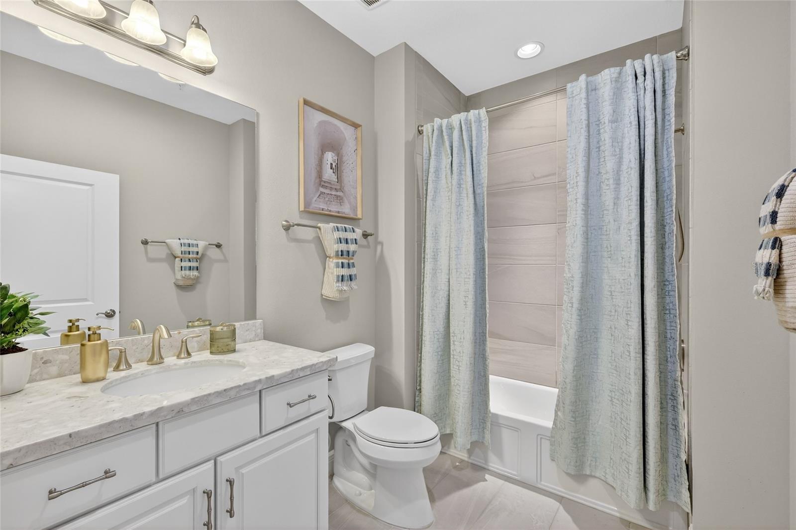 Image 20 of 69 For 7538 Divot Loop 2d