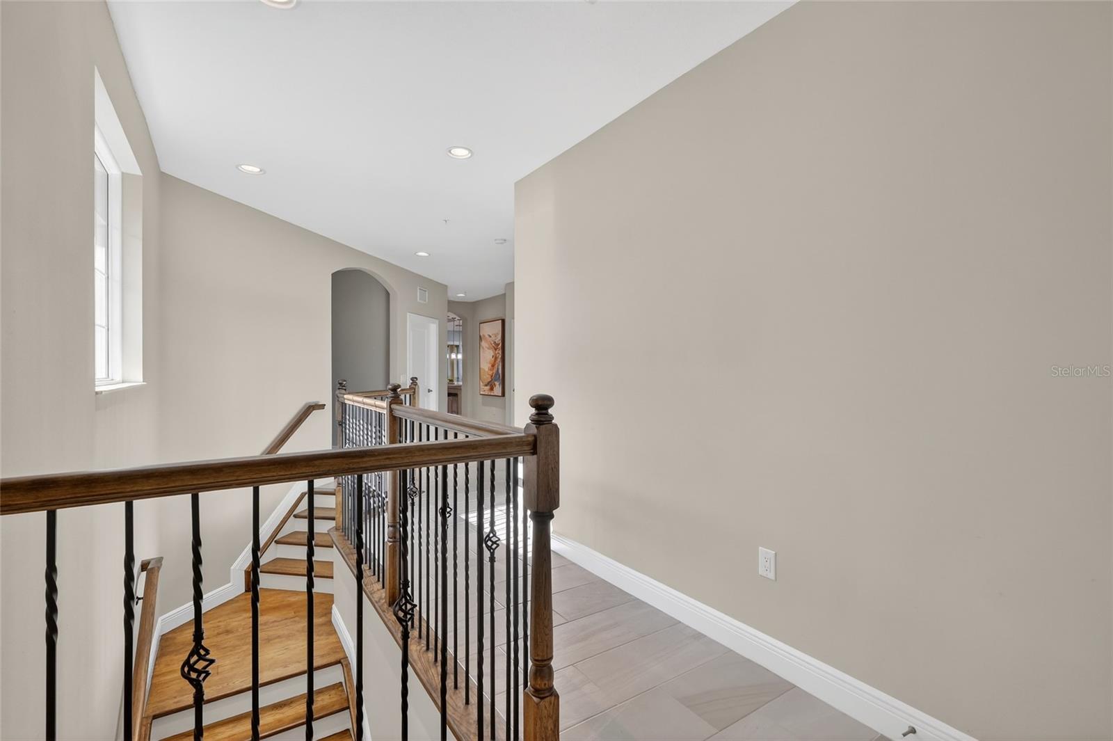 Image 27 of 69 For 7538 Divot Loop 2d