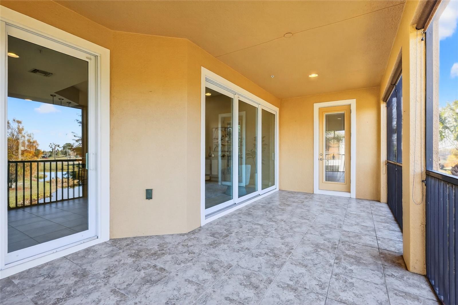 Image 29 of 69 For 7538 Divot Loop 2d