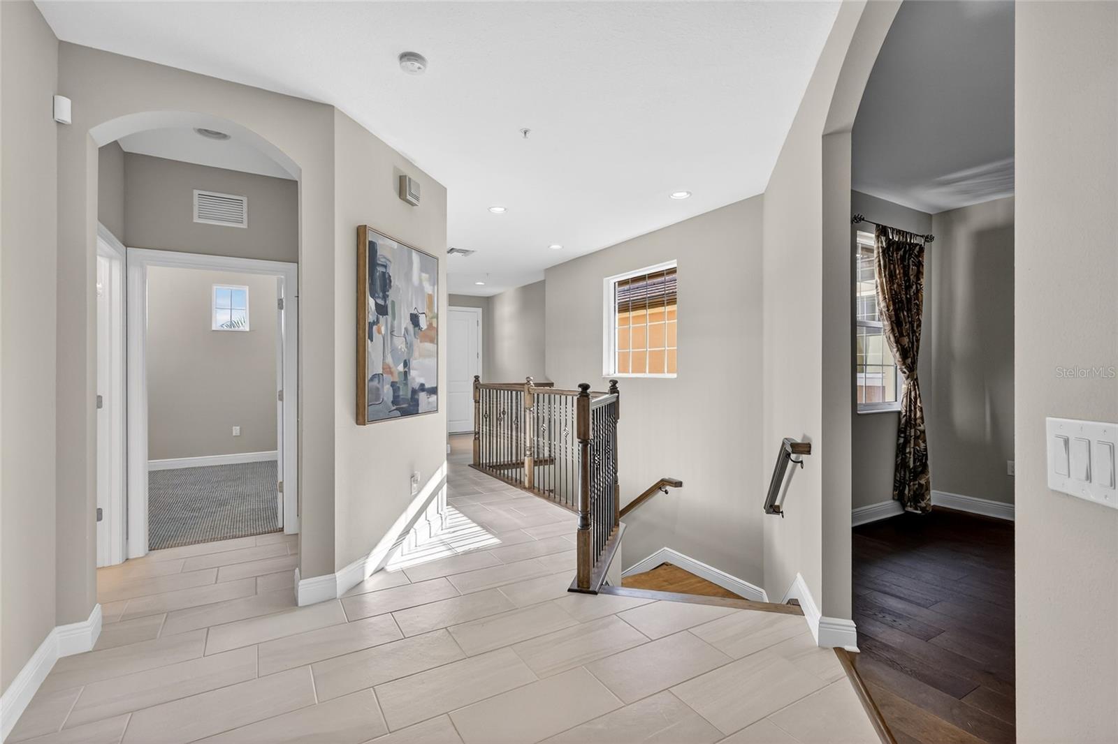 Image 3 of 69 For 7538 Divot Loop 2d