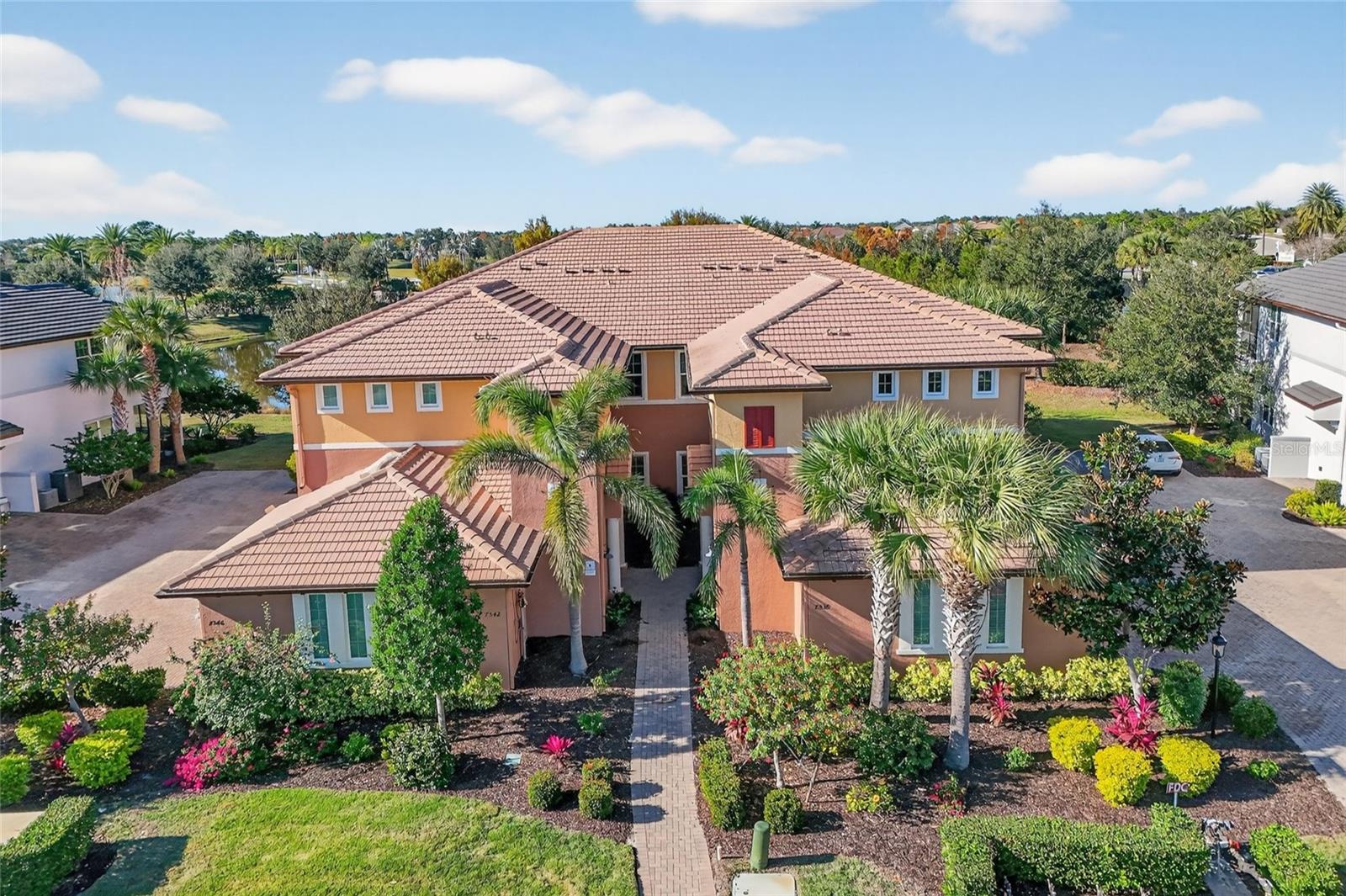 Image 32 of 69 For 7538 Divot Loop 2d