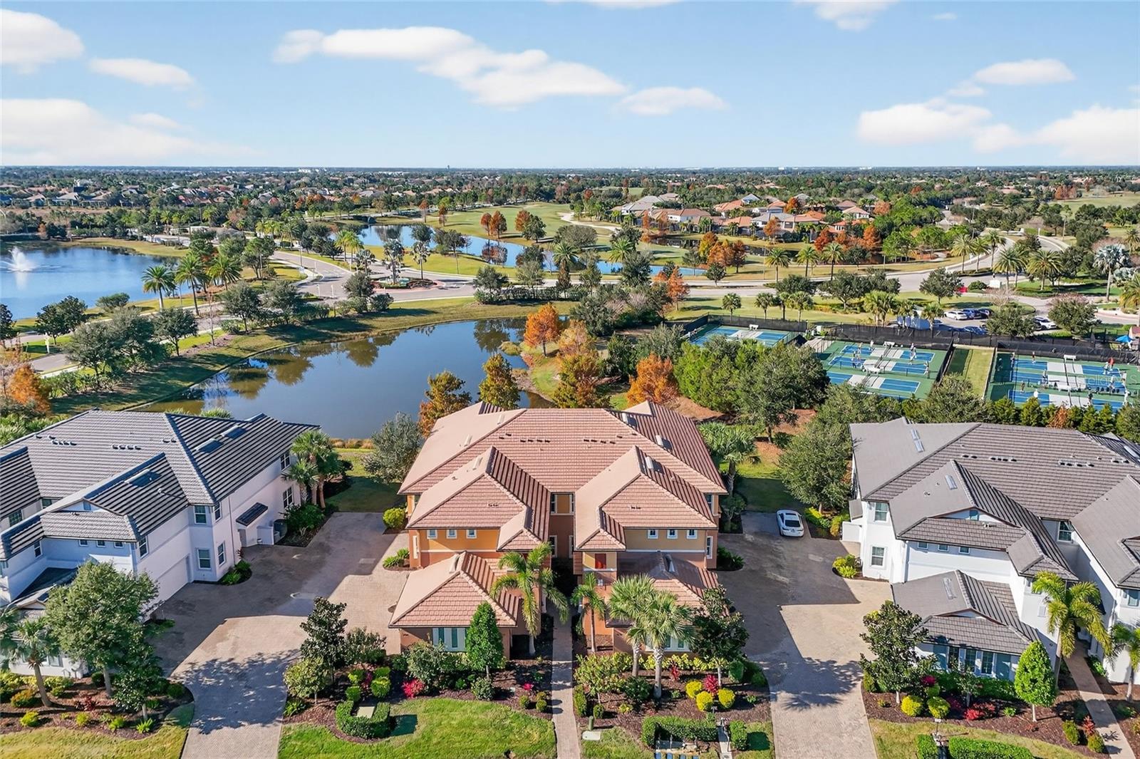 Image 33 of 69 For 7538 Divot Loop 2d